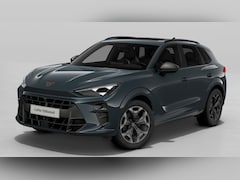 CUPRA Terramar - 1.5 TSI e-Hybrid 272 6DSG VZ Performance | 360 graden camera | Achteruitrijcamera | Draadl