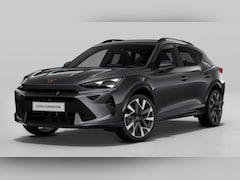 CUPRA Formentor - 1.5 TSI e-Hybrid 272 6DSG VZ Performance | Achteruitrijcamera | Digitaal instrumentenpanee