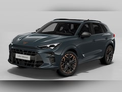 CUPRA Terramar - 1.5 TSI e-Hybrid 272 6DSG VZ Performance | 360 graden camera | Achteruitrijcamera | Draadl