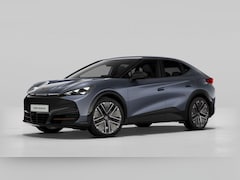 CUPRA Tavascan - 77kWh Elektromotor 340 1AT VZ Extreme | Digitaal instrumentenpaneel (Virtual Cockpit) | He