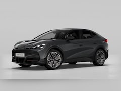 CUPRA Tavascan - 77kWh Elektromotor 340 1AT VZ Extreme | Digitaal instrumentenpaneel (Virtual Cockpit) | He