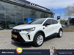 Mitsubishi ASX - 1.0 MPI Turbo Intense | Nieuw | Navi | Camera | Keyless