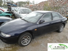 Xedos 6-serie - 2.0i V6