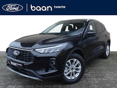 Ford Kuga - 2.5 PHEV 243pk Titanium | GRATIS 5 jaar Protect | Winter Pack | Driver Assistance Pack | 3
