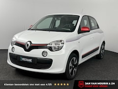 Renault Twingo - 1.0 SCe Collection | Airco | Radio | Bluetooth |