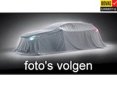 BMW 1-serie - 118i M-Sport Rijklaarprijs-Garantie Schuifdak Led Navigatie Leder