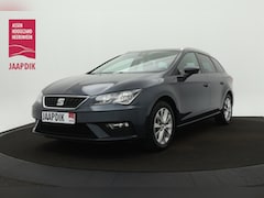 Seat Leon ST - BWJ 2020 1.0 TSI 116 PK Style Ultimate Edition PANORAMA / CLIMA / NAVI / CRUISE / BLUETOOT