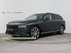 Xpeng G9 - AWD Performance 98 kWh 520KM| Premium Pack