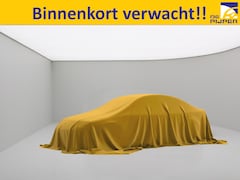BMW X3 - 2.5si Executive, MEENEEMPRIJS, 4x4 AANDRIJVING, ORGINEEL NEDERLANDS , ZELF ONDERHOUDEN VAN