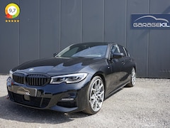 BMW 3-serie - 330i High Executive Edition 20'' M-Performance velgen / M-Sport / Head-Up / 360 Camera / A