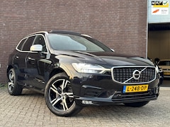 Volvo XC60 - 2.0 T5 AWD Inscription R-Design Pano | Carplay | Camera | Lane Assist
