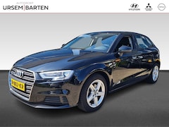 Audi A3 Sportback - 30 TFSI Pro Line