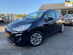 Citroën C3 - 1.2 PureTech Collection