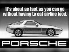 Porsche Taycan Sport Turismo - GTS 591pk *Inno-360-HUD-1e eig