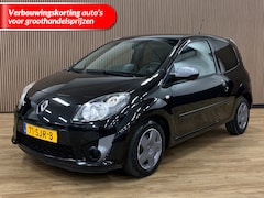 Renault Twingo - 1.2-16V Collection|107000KM|Airco|
