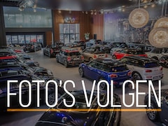 MINI Cabrio - 2.0 John Cooper Works JCW Pack F1 aut 231pk Nardo/Custom leer/HK/Camera/Uniek