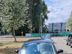 BMW 1-serie - 118d
