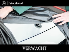 Mercedes-Benz A-klasse - 250 e Star Edition AMG Line / Stoelverwarming / Achteruitrijcamera / Panaroma-schuifdak /