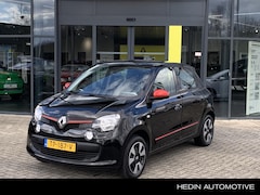 Renault Twingo - SCe 70PK Collection Airco | Bluetooth | All season banden |