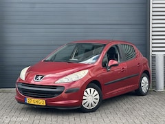 Peugeot 207 - 1.4 VTi XS | Airco | 5 Deurs |