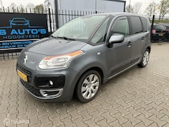 Citroën C3 Picasso - 1.4 VTi Color Selection