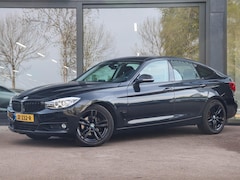 BMW 3-serie Gran Turismo - 320i Centennial Executive Automaat 184pk
