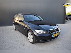 BMW 3-serie Touring - 320i |LM WIELEN|NIEUWE APK|