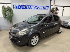 Renault Clio - 1.4-16V Rip Curl