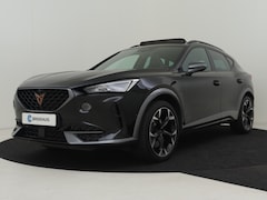 CUPRA Formentor - 1.4 e-Hybrid VZ Performance 245pk | Panorama dak | Keyless | Dodehoekdetectie | 360 camera