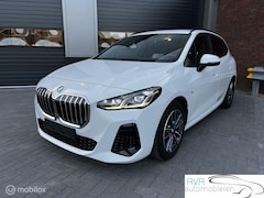 BMW 2-serie Active Tourer - 220i M-PAKKET