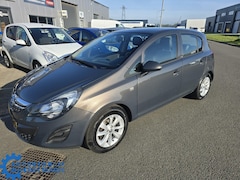 Opel Corsa - 1.2-16V Berlin