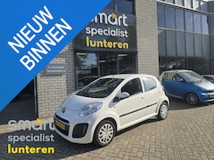 Citroën C1 - 1.0 Collection