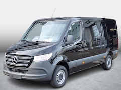 Mercedes-Benz Sprinter - 315 1.9 CDI L2 Pro | Sprinter BPM-vrij kopen in 2025