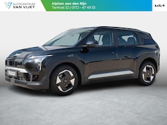 Kia EV3 - Plus 58.3 kWh ANWB Private Lease v.a € 499, - Binnenkort beschikbaar |