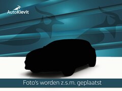 Renault Master - T35 2.0 dCi 150 L2H2 Extra - zijschuifdeur links