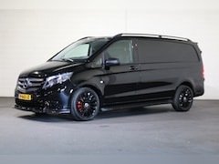 Mercedes-Benz Vito - 109 CDI Airco Black Edition