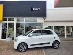 Renault Twingo - 1.0 SCe Collection