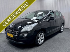 Peugeot 3008 - 1.6 VTi ST | Airco | Cruise | Trekhk |