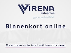 Kia Sportage - 1.6 GDI First Edition - Achteruitrijcamera - Trekhaak - Climate Control - Navigatie