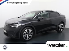 Volkswagen ID.5 - Pro Business 77 kWh accu. 210 kW / 286 pk SUV Elek ID.5 Pro Business 77 kWh accu, 210 kW /