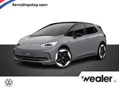 Volkswagen ID.3 - Pro S Limited Edition 77 kWh accu. 150 kW / 204 pk