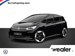 Volkswagen ID.3 - Pro S Limited Edition 77 kWh accu. 150 kW / 204 pk