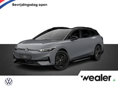 Volkswagen ID.7 Tourer - Pro Limited Edition 77 kWh 210kW / 286pk