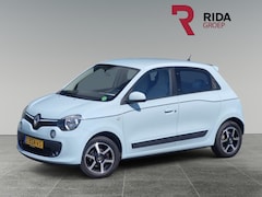 Renault Twingo - 1.0i SCe Dynamique