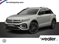 Volkswagen T-Roc - R-Line Business 1.5 110 kW / 150 pk TSI SUV 7 vers n. DSG