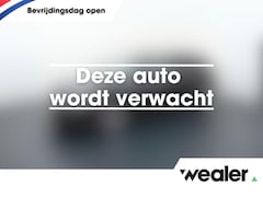 Volkswagen Golf Variant - 1.5 TSI Highline | 150 PK | Automaat | Multifunctioneel Stuurwiel | Adaptive Cruisecontrol