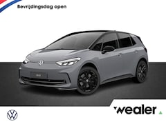 Volkswagen ID.3 - Limited Edition 52 kWh accu. 125 kW / 170 pk Hatch
