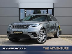 Land Rover Range Rover Velar - AWD R-Dynamic S | Pano | Cold Climate