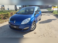 Renault Twingo - 1.2-16V Authentique AIRCO NAP NIEUW STAAT