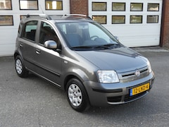 Fiat Panda - 1.2 Edizione Cool